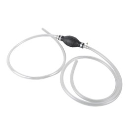 Hilka 84806010 Fuel Transfer Syphon Tool