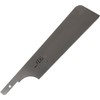 SUIZAN Replacement Saw Blade for Dozuki Fine Saw 240 mm