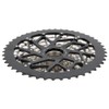 ZTTO 12 Speed XD9-46T Bike Freewheel CNC Lightweight Flywheel Bicycle