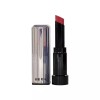 Hera 헤라 센슈얼 틴티드 샤인 스틱3.5g Hera Sensual Tinted Shine Stick 3.5g [Room 105 Boyish]