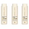 3 LEAVE IN CARE 300ML TRATAMIENTO SIN ENJUAGUE MARCEL CARRE