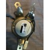 MARK LEVINSON NEW 2003-2009 LEXUS GX470 REAR SPEAKER MARK LEVINSON