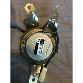 MARK LEVINSON NEW 2003-2009 LEXUS GX470 REAR SPEAKER MARK LEVINSON OEM 86160-0W631