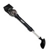 AWE® AWEForce™ CNC 6063 Alloy 12" Telescopic Bike/E-Bike Pump with