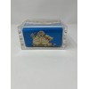 Acrylic Display Case Magnetic FITS Garbage Pail Kids 30th Anniversary