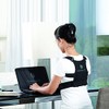 Backgym Classic Posture Corrector for Men and Women - Posture