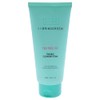 Trouble Cleansing Foam - Tea Tree Cica by Bring Green for Women - 10.14 oz Cleanser