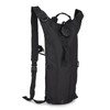 Hydration Backpack Universal Breathable Comfortable Wear Resistant Hydration Carrier Pack