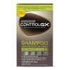Just For Men Control Gx Shampoo Reductor De Canas 4-pack