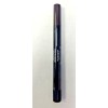 Revlon ColorStay Brow Mousse #404 Dark Brown *Twin Pack*