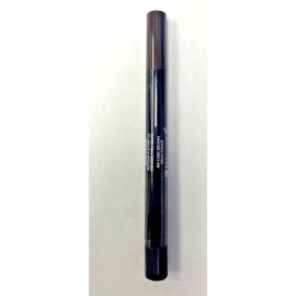 Revlon ColorStay Brow Mousse #404 Dark Brown *Twin Pack*