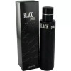 Y Z Y Black point 3.4 EDP Spray