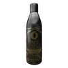 Shampoo Ouro Matizador Negro Ouro By Gaero Shop | 2
