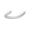 Rampit USA ANSI Loop Handrail End (1)