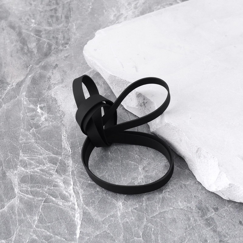 Briny River Turntable Strap Compatible with Pioneer PL-600 Replacement Belts