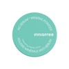INNISFREE No Sebum Mineral Powder 5g