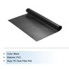 QUARKZMAN PC Dust Filter Roll, 300 x 1000 x 0.8