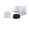 20x Activated Charcoal Carbon Filter Sachets|Replacement Water Filter Cartridges|for Water
