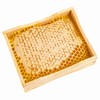 Natural Honeycomb 350g
