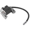Ignition Coil Replacement Fit for 590455 793354 799382 Brush Cutter