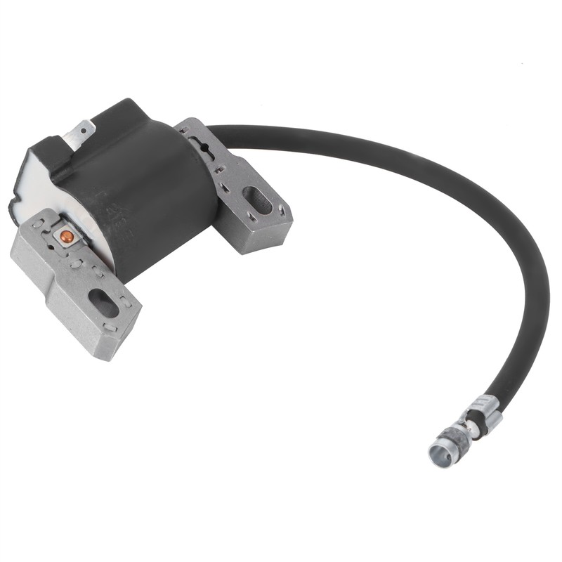Ignition Coil Replacement Fit for 590455 793354 799382 Brush Cutter