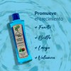 Shampoo Árbol Verde Natural Crecimiento 500ml