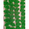 Haribo Frogs Gummies 12 Pack Case of 5oz Bags