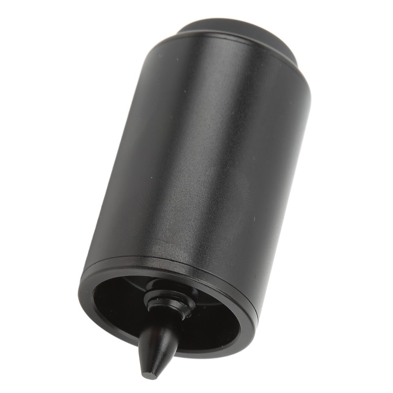 Billiard Pool Cue Extension Aluminum Alloy Pool Cue Stick Extender