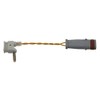 febi bilstein 23857 Wear Contact Pack of 1