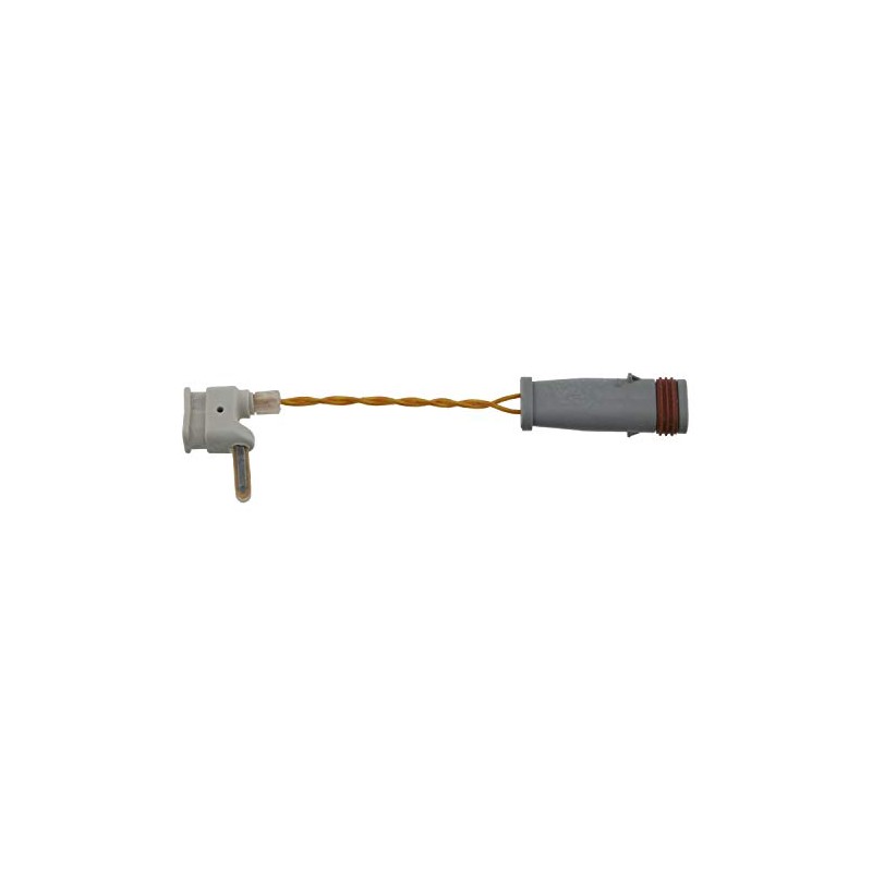 febi bilstein 23857 Wear Contact Pack of 1
