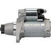 DB Electrical 410-52679 Starter Compatible With/Replacement For Toyota Highlander, Sienna