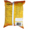 Anand, Muruku Mini (Rice Snacks), 200 Grams(gm)
