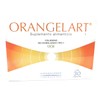 Orangel Art 200mg Caps C30, Pack of 1