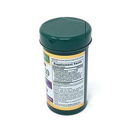 Nature's Bounty Ultra Strength Probiotic 10, 70 Capsules