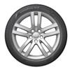 HANKOOK Ventus V2 Concept2 245/45R19 102W XL