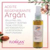 FLORIGAN ACEITE DE ARGAN 125 ML
