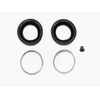 frenkit 246006â Brake Caliper Repair Kit