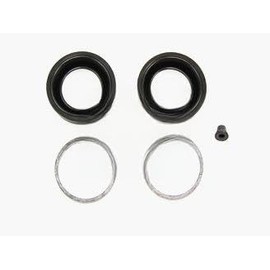 frenkit 246006â Brake Caliper Repair Kit