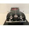 ★ Norev B [270032] (1/43) Jaguar Xk140 Cabriolet 57 da-kumetarikkugure-