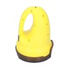 USB Charging Electric Snow Scraper Multifunction Ice Scraper Car Windshield