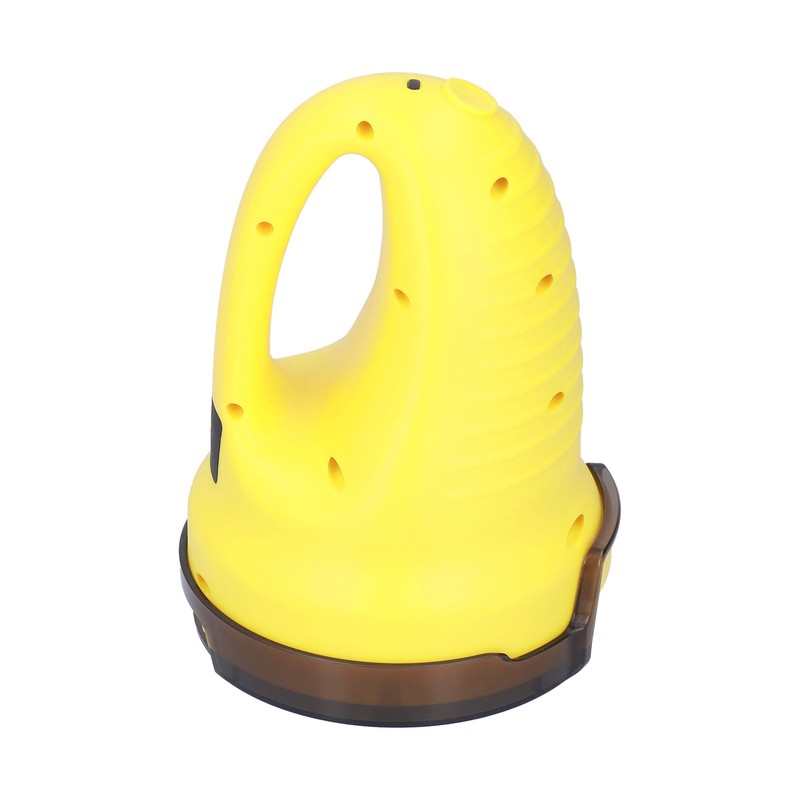 USB Charging Electric Snow Scraper Multifunction Ice Scraper Car Windshield
