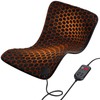 UTK UTK Heating pad and far Infrared Heating pad 12'x24'