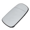 Heated Door Mirror Glass Convex Antifog 12V Clear View Replacement