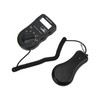 DT‑1300 Light Meter Digital Illuminance Meter with LCD Screen Portable
