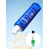 NMN NMN Firming Expert Elasticity Ampoule 50ml / NMN 엔엠엔