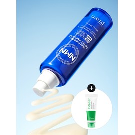 NMN NMN Firming Expert Elasticity Ampoule 50ml / NMN 엔엠엔 퍼밍 엑스퍼트 탄력 앰플 50ml