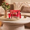 RITUALS THE RITUAL OF AYURVEDA SMALL SET 2023 Gift Set