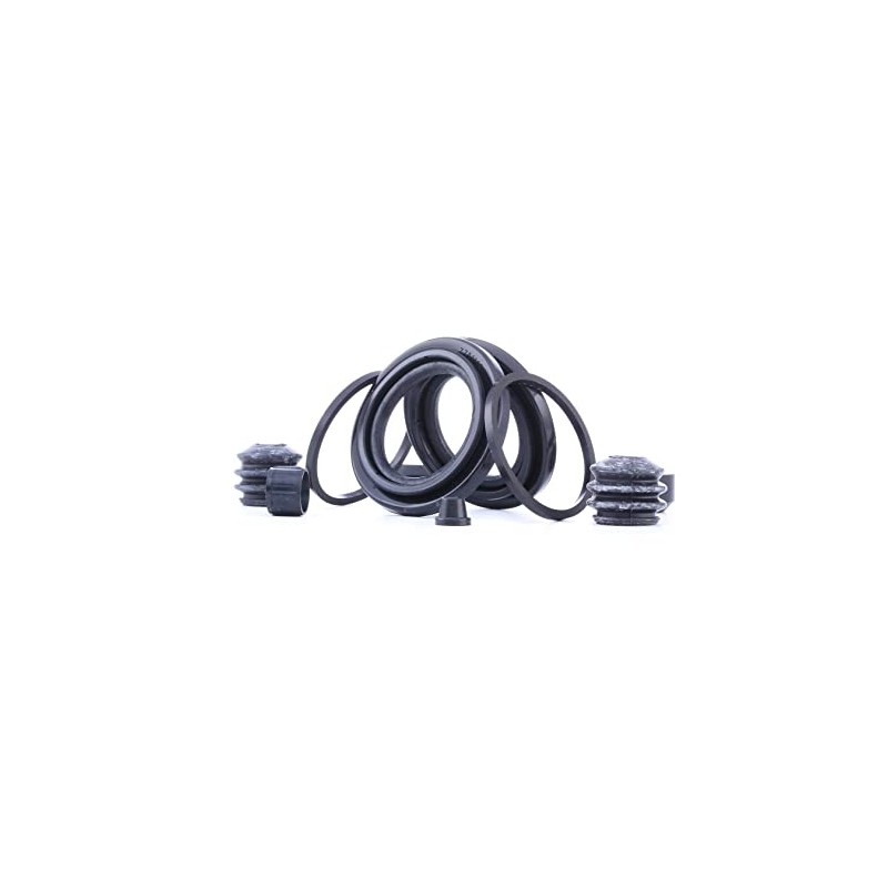 RIDEX 405R0171 Front Brake Caliper Repair Kit