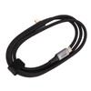 1.2m USB C to USB C Cable 40Gbps High Transmission
