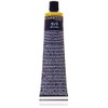 Wella Professionals Koleston Perfect Permanente CremeHaarfarbe, 10/ 3 hell lichtBlond gold, 1er Pack (1 x 60 ml)